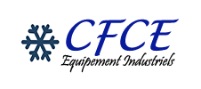 Cfce