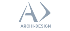 Ak design