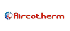 Aircotherm