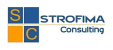 Strofima