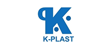 Kplast