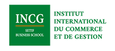 Incg