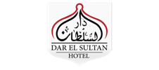 dar sultaan