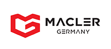 macler